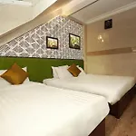 Hanoi Gia Thinh Hotel & Travel