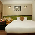 Hanoi Gia Thinh Hotel & Travel