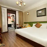Hanoi Gia Thinh Hotel & Travel